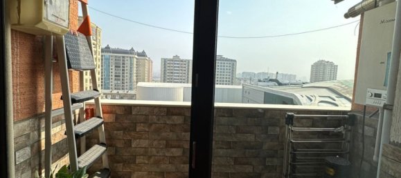 2 bedrooms Apartment in Baku, Azerbaijan No. 2027 19