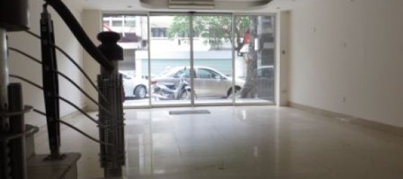 10 Schlafzimmer Haus in Hoan Kiem, Vietnam, Nr. 3921 3