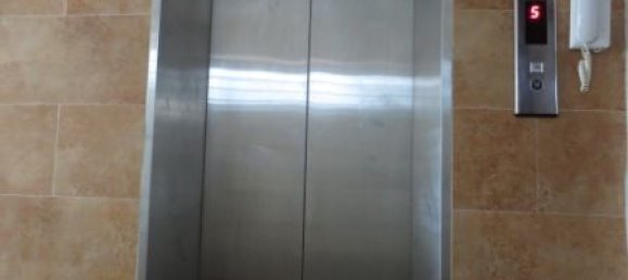 10 Schlafzimmer Haus in Hoan Kiem, Vietnam, Nr. 3921 5