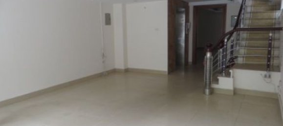 10 Schlafzimmer Haus in Hoan Kiem, Vietnam, Nr. 3921 4