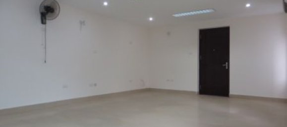 10 Schlafzimmer Haus in Hoan Kiem, Vietnam, Nr. 3921 8