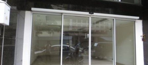 10 Schlafzimmer Haus in Hoan Kiem, Vietnam, Nr. 3921 2