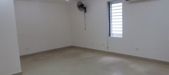 10 Schlafzimmer Haus in Hoan Kiem, Vietnam, Nr. 3921 10