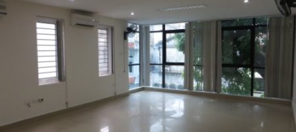 10 Schlafzimmer Haus in Hoan Kiem, Vietnam, Nr. 3921 7