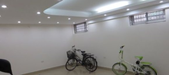 10 Schlafzimmer Haus in Hoan Kiem, Vietnam, Nr. 3921 6