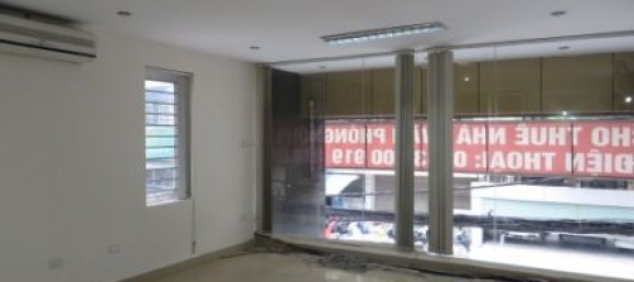 10 Schlafzimmer Haus in Hoan Kiem, Vietnam, Nr. 3921 9