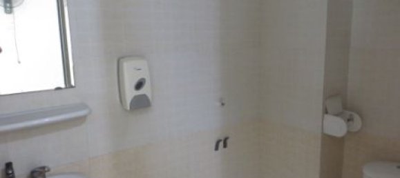 10 Schlafzimmer Haus in Hoan Kiem, Vietnam, Nr. 3921 11