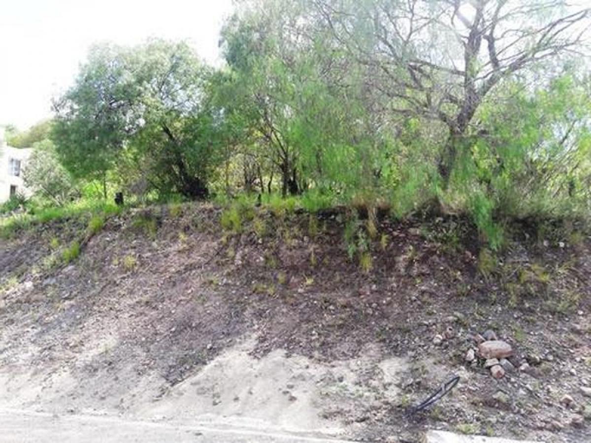  قطعة أرض في Cordoba, Argentina رقم 50281