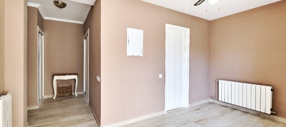 4 Schlafzimmer Villa in Alicante, Spain, Nr. 10249 23