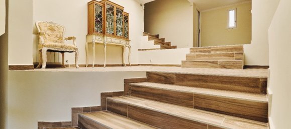 4 Schlafzimmer Villa in Alicante, Spain, Nr. 10249 19