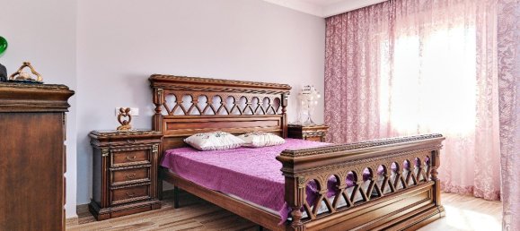 4 Schlafzimmer Villa in Alicante, Spain, Nr. 10249 27