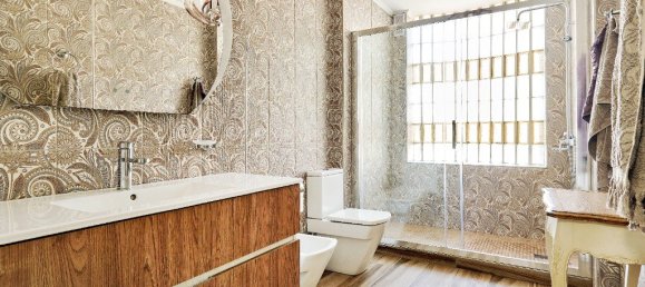 4 Schlafzimmer Villa in Alicante, Spain, Nr. 10249 18