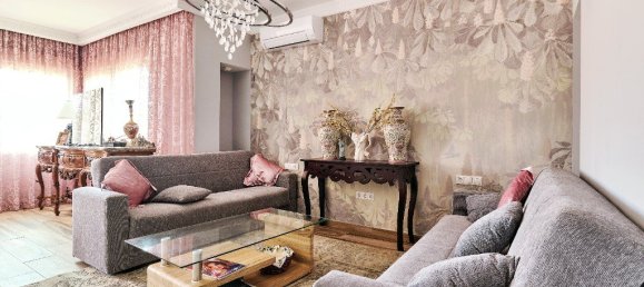 4 Schlafzimmer Villa in Alicante, Spain, Nr. 10249 6