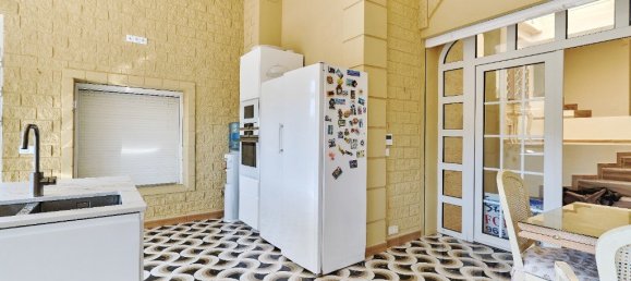 4 Schlafzimmer Villa in Alicante, Spain, Nr. 10249 12