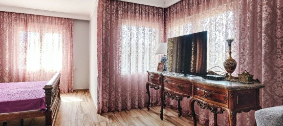 4 Schlafzimmer Villa in Alicante, Spain, Nr. 10249 16