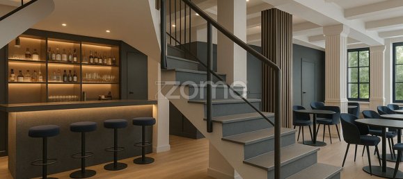 Gewerbliche Immobilie in Funchal, Portugal 235m², Nr. 83463 3