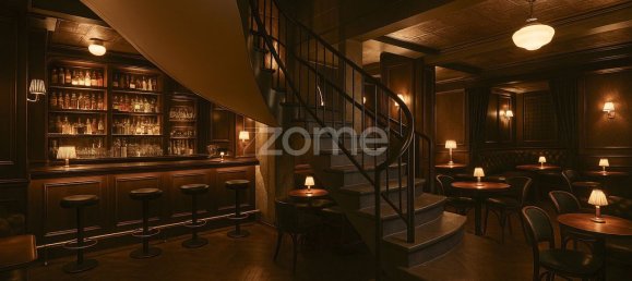 Gewerbliche Immobilie in Funchal, Portugal 235m², Nr. 83463 4