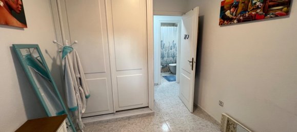 Casa de 4 dormitorios en Torrevieja, Spain No. 143673 48