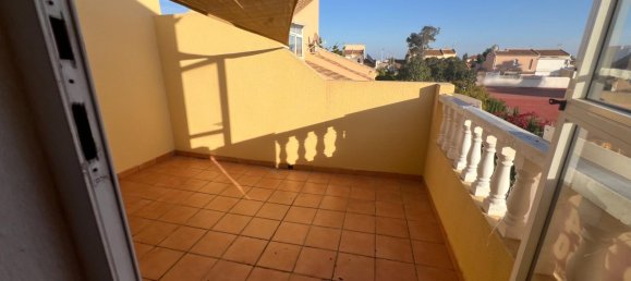 Casa de 4 dormitorios en Torrevieja, Spain No. 143673 10