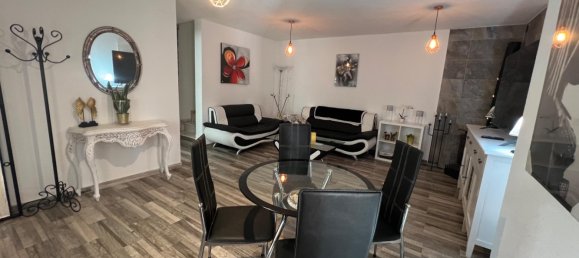 Casa de 4 dormitorios en Torrevieja, Spain No. 143673 27