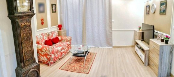 2 bedrooms Condo in Bangkok, Thailand No. 25408 3