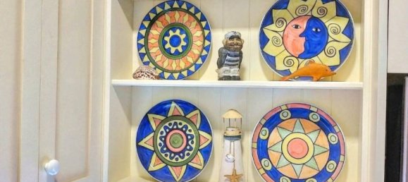 2 bedrooms Condo in Bangkok, Thailand No. 25408 8