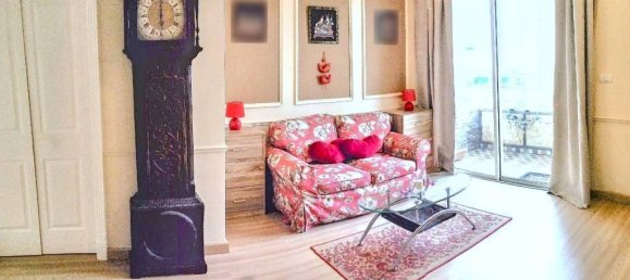 2 bedrooms Condo in Bangkok, Thailand No. 25408 2