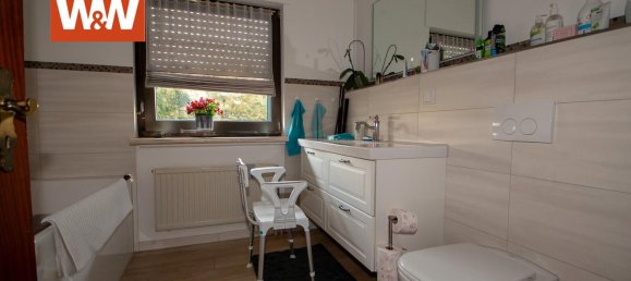 7-Zimmer Stadthaus in Sächsische Schweiz-Osterzgebirge, Germany, Nr. 148792 11