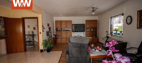 7-Zimmer Stadthaus in Sächsische Schweiz-Osterzgebirge, Germany, Nr. 148792 8