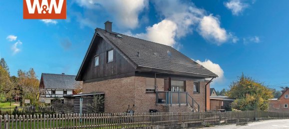 7-Zimmer Stadthaus in Sächsische Schweiz-Osterzgebirge, Germany, Nr. 148792 2