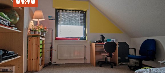 7-Zimmer Stadthaus in Sächsische Schweiz-Osterzgebirge, Germany, Nr. 148792 13