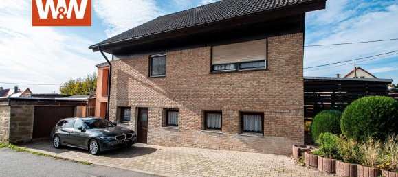 7-Zimmer Stadthaus in Sächsische Schweiz-Osterzgebirge, Germany, Nr. 148792 5