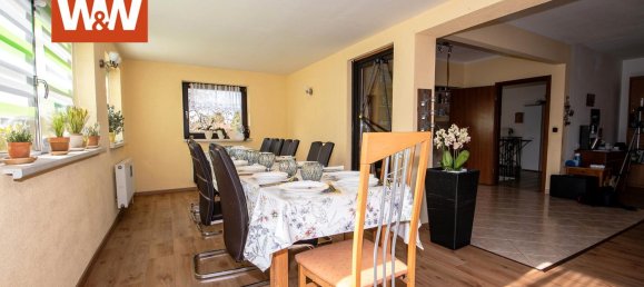 7-Zimmer Stadthaus in Sächsische Schweiz-Osterzgebirge, Germany, Nr. 148792 9