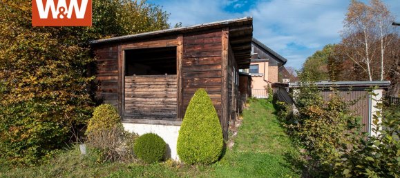 7-Zimmer Stadthaus in Sächsische Schweiz-Osterzgebirge, Germany, Nr. 148792 14