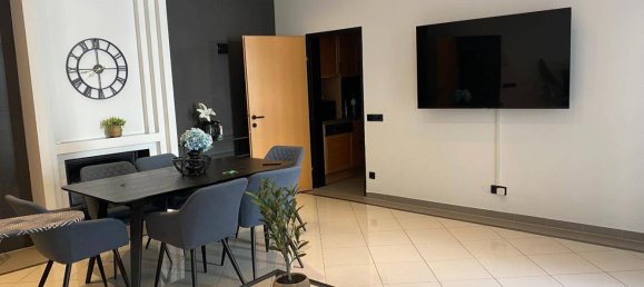 3 rooms Apartment in Meidling, Austria No. 78866 2