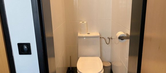 3 rooms Apartment in Meidling, Austria No. 78866 9