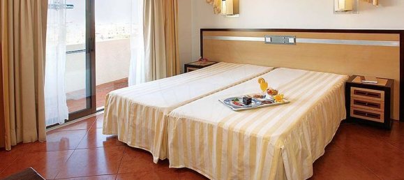  بناية في Albufeira, Portugal 6382متر مربع رقم 50894 19