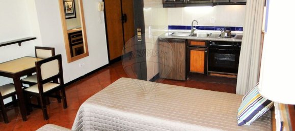  بناية في Albufeira, Portugal 6382متر مربع رقم 50894 18