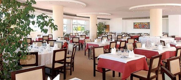  بناية في Albufeira, Portugal 6382متر مربع رقم 50894 13