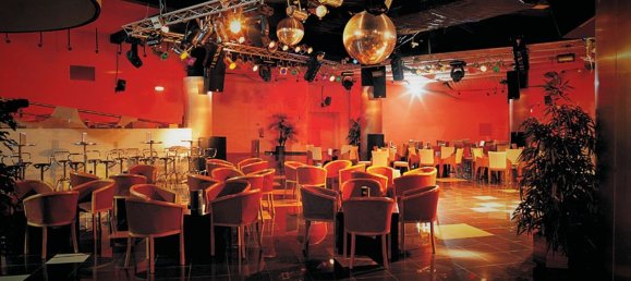  بناية في Albufeira, Portugal 6382متر مربع رقم 50894 10