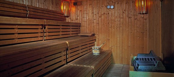  بناية في Albufeira, Portugal 6382متر مربع رقم 50894 6