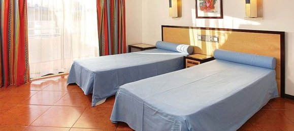  بناية في Albufeira, Portugal 6382متر مربع رقم 50894 20