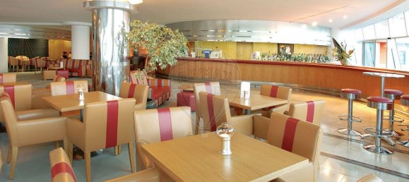  بناية في Albufeira, Portugal 6382متر مربع رقم 50894 11