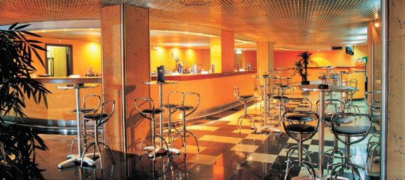  بناية في Albufeira, Portugal 6382متر مربع رقم 50894 9