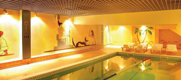  بناية في Albufeira, Portugal 6382متر مربع رقم 50894 5