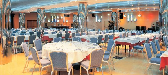  بناية في Albufeira, Portugal 6382متر مربع رقم 50894 14