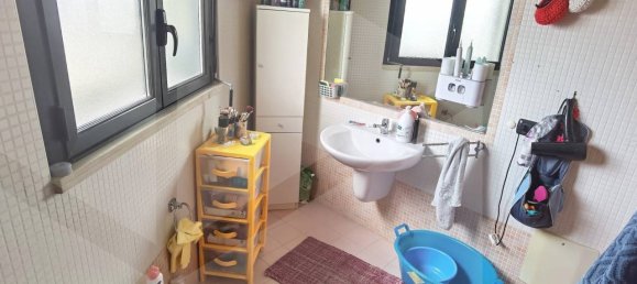 Квартира с 2 комнатами в Битритто, Италия № 22247 26