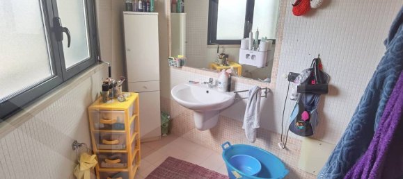 Квартира с 2 комнатами в Битритто, Италия № 22247 25