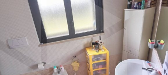 Квартира с 2 комнатами в Битритто, Италия № 22247 27