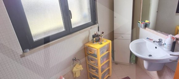 Квартира с 2 комнатами в Битритто, Италия № 22247 28